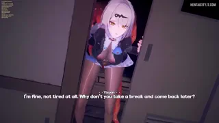Preview at 00:25
