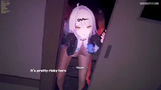 Preview at 00:36