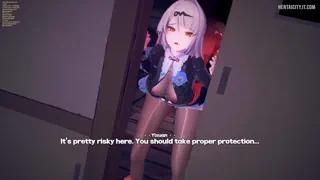 Preview at 00:48