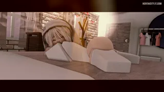 Preview at 00:04