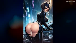 Preview at 00:14