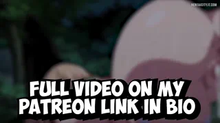Preview at 00:58