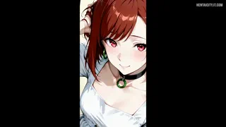 Preview at 00:00
