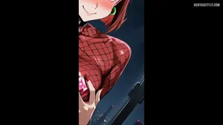 Preview at 00:05
