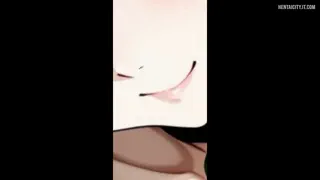Preview at 00:06
