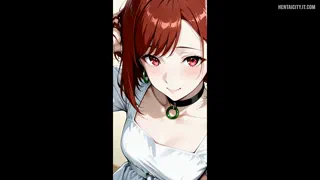 Preview at 00:08