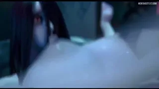 Preview at 00:12