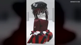 Preview at 00:14