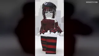 Preview at 00:04