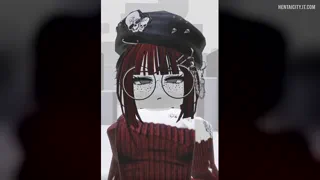 Preview at 00:05