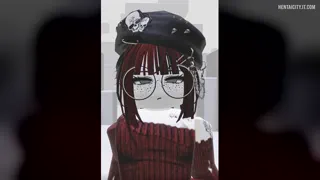 Preview at 00:10