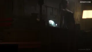 Preview at 00:01