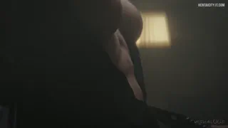 Preview at 00:14