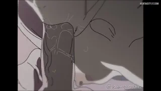 Preview at 00:01