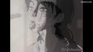 Preview at 00:52