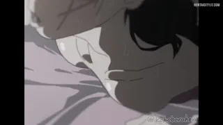 Preview at 00:24