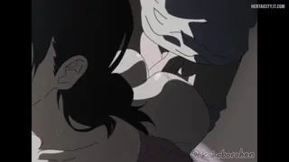 Preview at 00:35