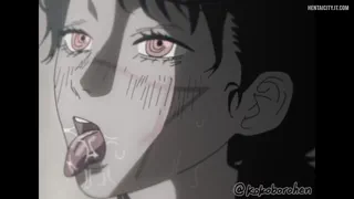 Preview at 00:41