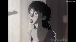 Preview at 00:46