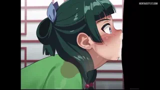 Preview at 00:23