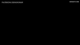 Preview at 00:01
