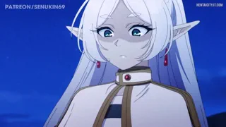 Preview at 00:31