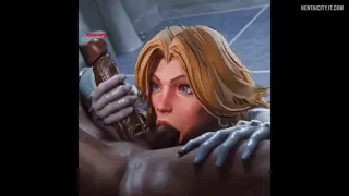 Preview at 00:02