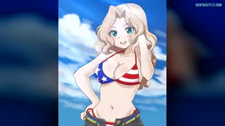 Preview at 00:01