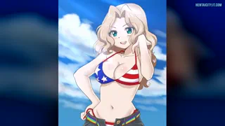 Preview at 00:04