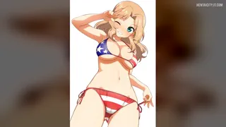 Preview at 00:14
