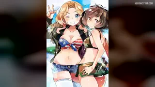 Preview at 00:19