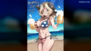 Preview at 00:21