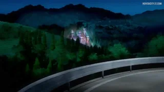 Preview at 00:01