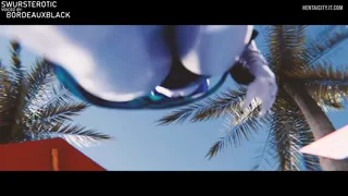 Preview at 00:01