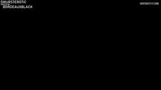 Preview at 00:59
