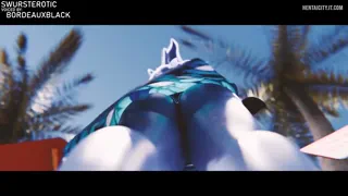 Preview at 00:14
