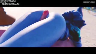 Preview at 00:27