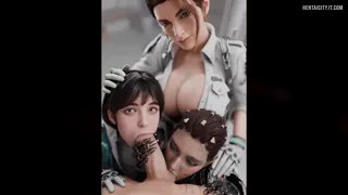 Preview at 00:01