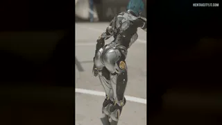 Preview at 00:37