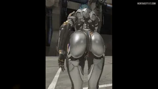 Preview at 00:17