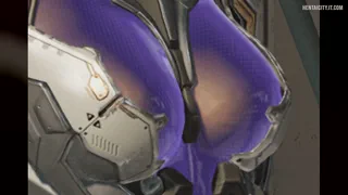 Preview at 00:25