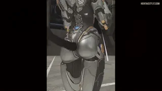 Preview at 00:29
