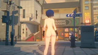 Preview at 00:05