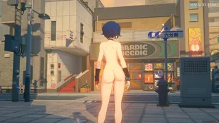 Preview at 00:07