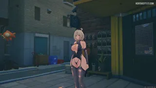 Preview at 00:13