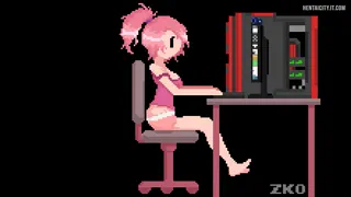 Preview at 00:01