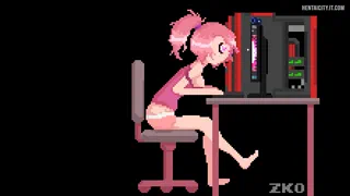 Preview at 00:05
