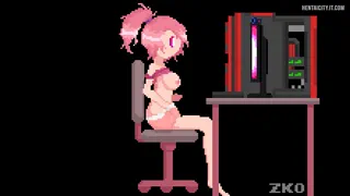 Preview at 00:17