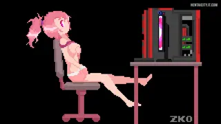 Preview at 00:22