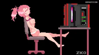 Preview at 00:26